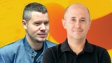 Master Microsoft Power BI: From Beginner to Data Analyst Pro