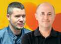 Master Microsoft Power BI: From Beginner to Data Analyst Pro