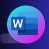 Master Microsoft Word for Business and Career Success