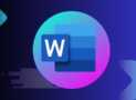 Master Microsoft Word for Business and Career Success
