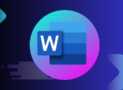 Master Microsoft Word for Business and Career Success
