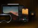 Master Mobile Photography: Learn to Edit Photos with iPhone