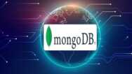 Master MongoDB: Cloud Based NoSQL Database Management
