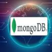 Master MongoDB: Cloud Based NoSQL Database Management