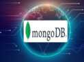 Master MongoDB: Cloud Based NoSQL Database Management