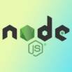 Master Node.js: From Beginner to Full-Stack Developer