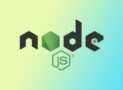 Master Node.js: From Beginner to Full-Stack Developer