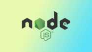 Master Node.js: From Beginner to Full-Stack Developer