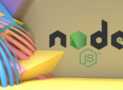 Master Node.js: From Beginner to Full-Stack Developer