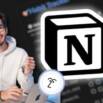 Master Notion: Build Your All-in-One Productivity System.