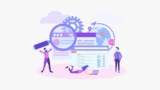 Master Object Oriented Programming Concepts