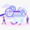 Master Object Oriented Programming Concepts