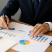 Master of Business Informatics (MBI)