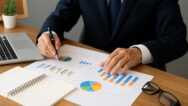Master of Business Informatics (MBI)