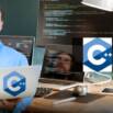 Master of Essential C++ Programming Beginner to Advanced