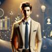 Master PAL with Power Platform Practice Test