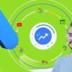 Master Performance Max Campaign in Google Ads