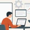 Master Performance Testing with JMeter – Real-Time Project