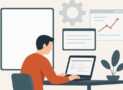 Master Performance Testing with JMeter – Real-Time Project