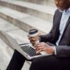 Master Personal Finance: Budgeting, Debt & Investing
