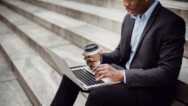 Master Personal Finance: Budgeting, Debt & Investing