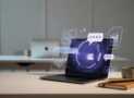 Master Personal Productivity with Generative AI Tools