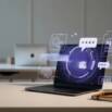 Master Personal Productivity with Generative AI Tools
