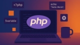 Master PHP From Basics to Advanced Interview Prep