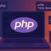 Master PHP From Basics to Advanced Interview Prep