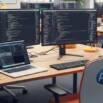 Master PHP Programming: From Beginner to Advanced Developer