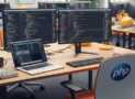 Master PHP Programming: From Beginner to Advanced Developer