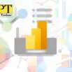 Master Power BI & DAX for Free: Ultimate Data Visualization