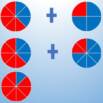 Master Pre-algebra Part 1