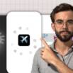 Master Premium Viral Motion Graphics in Adobe After Effects