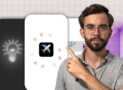 Master Premium Viral Motion Graphics in Adobe After Effects
