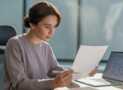 Master Problem Solving: Strategic Thinking & Decision-Making