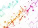 Master Product Development: From Idea to Market Success
