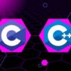 Master Programming with C and C++: From Beginner to Advanced