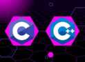 Master Programming with C and C++: From Beginner to Advanced