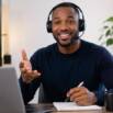Master PTE Academic English Speaking and Writing Exam 2026
