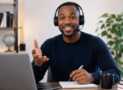 Master PTE Academic English Speaking and Writing Exam 2026