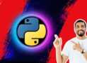 Master Python for Data Science, Machine Learning, Automation