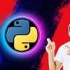 Master Python for Data Science, Machine Learning, Automation