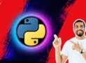 Master Python for Data Science, Machine Learning, Automation