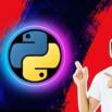 Master Python for Data Science, Machine Learning, Automation