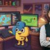 Master Python Game Development: A Project-Based Journey 2026