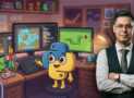 Master Python Game Development: A Project-Based Journey 2026