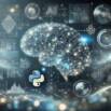 Master Python & Generative AI for Advanced Analytics