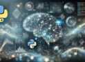 Master Python & Generative AI for Advanced Analytics
