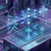 Master Python & ML: Stats, Analysis & Data Visualization
